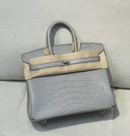 Picture of Hermes Handbags _SKUfw214635149fw